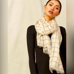 Rachel Pally Accessories~ Scarf NWT
